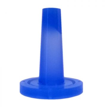 Traditional Silicone Soft Moulds